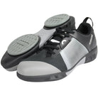 Asham Apex Ultra Lite Men's Curling Shoes - Broomfitters