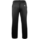 Asham Classic Poly Men's Curling Pants - Broomfitters