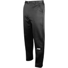 Asham Classic Poly Men's Curling Pants - Broomfitters