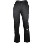 Asham Classic Poly Women's Curling Pants - Broomfitters