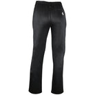 Asham Classic Poly Women's Curling Pants - Broomfitters