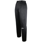 Asham Classic Poly Women's Curling Pants - Broomfitters