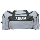 Asham Duffle - Broomfitters