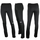 Asham Elite Women's Curling Pants - Broomfitters