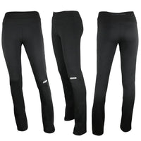 Asham Elite Women's Curling Pants - Broomfitters