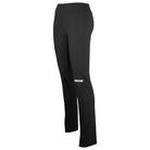 Asham Elite Women's Curling Pants - Broomfitters