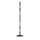 Asham Flash Composite Broom - Broomfitters