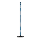 Asham Flash Composite Broom - Broomfitters