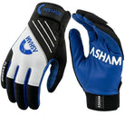 Asham FlexGrip Curling Gloves - Broomfitters