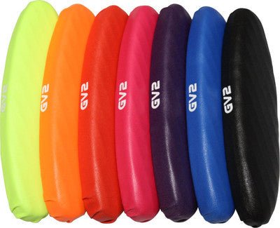 Asham GV2 Pad - Broomfitters