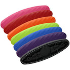 Asham GV2 Pad - Broomfitters