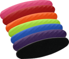 Asham GV2 Pad - Broomfitters