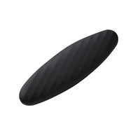 Asham GV2 Pad - Broomfitters