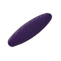 Asham GV2 Pad - Broomfitters