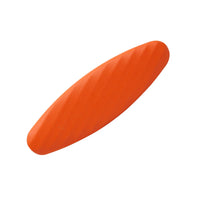 Asham GV2 Pad Velcro - Broomfitters