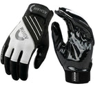 Asham MaxGrip Curling Gloves - Broomfitters