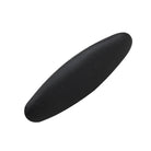Asham OV2 Pad - Broomfitters