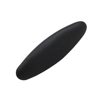 Asham OV2 Pad - Broomfitters