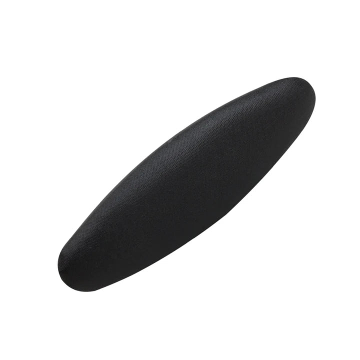 Asham OV2 Pad - Broomfitters