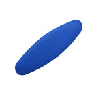 Asham OV2 Pad - Broomfitters