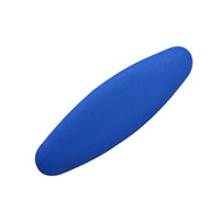 Asham OV2 Pad - Broomfitters