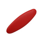 Asham OV2 Pad - Broomfitters