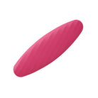 Asham OV2 Pad Velcro - Broomfitters