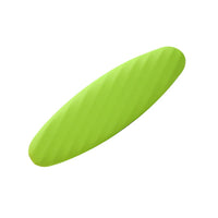 Asham OV2 Pad Velcro - Broomfitters