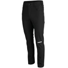 Asham Pro-Fit Men's Curling Pants - Broomfitters