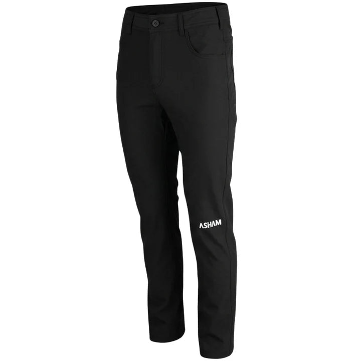 Asham Pro-Fit Men's Curling Pants - Broomfitters