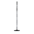 Asham Rebel Fiberglass Broom - Broomfitters