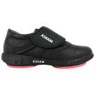 Asham Slam Ultra Lite Women's Curling Shoes - Broomfitters