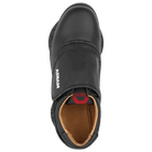 Asham Slam Ultra Lite Women's Curling Shoes - Broomfitters