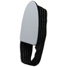 Asham Slip-On Slider - Broomfitters