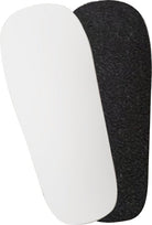 Asham Step On Slider - Broomfitters