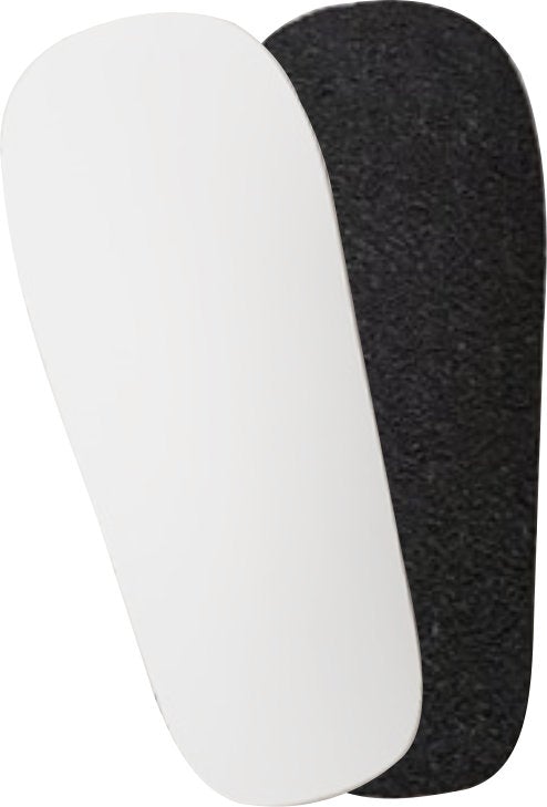 Asham Step On Slider - Broomfitters