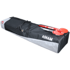 Asham Team Bag - Broomfitters
