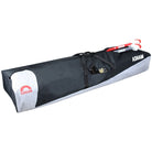 Asham Team Bag - Broomfitters