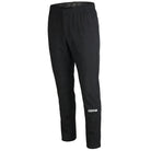 Asham Tour Men's Curling Pants - Broomfitters