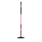 Asham Ultra Lite Tapered Non - Grip Handle - Broomfitters