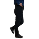 Avelyn Ladies Pant - Broomfitters