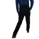 Avelyn Ladies Pant - Broomfitters