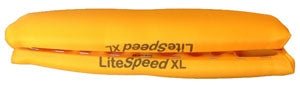 BalancePlus Litespeed Pad WCF - Broomfitters