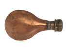 Beavertail Pebble Heads - Broomfitters