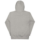 Berkshires Curling Club Unisex Hoodie - Broomfitters
