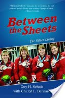 Between the Sheets - the Silver Lining - Broomfitters