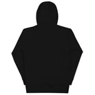 Blackstone Valley Curling Club Unisex Hoodie - Broomfitters