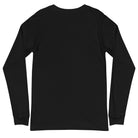 Blackstone Valley Curling Club Unisex Long Sleeve Tee - Broomfitters