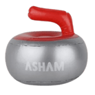 Blow Up Rock - Broomfitters