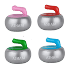 Blow Up Rock - Broomfitters